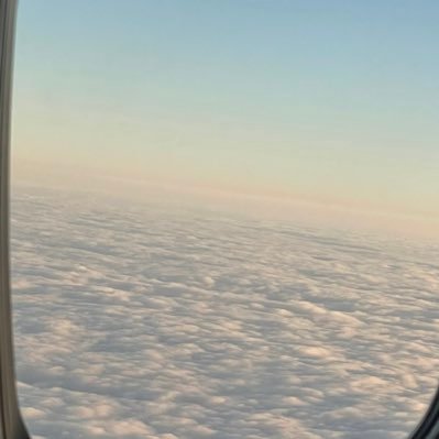 CLANDEST1NOMX's profile picture. Single buscando parejas #Cuckold #Trios #SW perfil validado en SDC, pasión liberal y swingliving