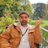 sajadb211's profile image