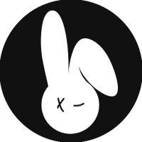 Playguy (@playguyofficial) 's Twitter Profile Photo Playguy (@playguyofficial) 's Twitter Profile Photo