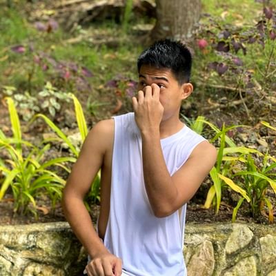 69savour's profile picture. Friends | Travel | Foods