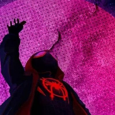 adnerd10's profile picture. 