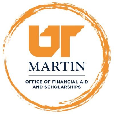 #MoneyMatters
Contact Financial Aid:
📱 (731) 881-4677
📧faques@utm.edu
📍 210 Hurt Street / Clement Hall 
It's a GREAT Day to be a Skyhawk!