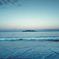 uhaua (@jsjsjj99373904) Twitter profile photo