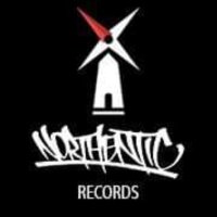 Northentic Records(@NorthenticR) 's Twitter Profile Photo