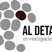Aldetall_coop (@aldetall_coop) 's Twitter Profile