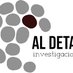 Aldetall_coop (@aldetall_coop) Twitter profile photo Aldetall_coop (@aldetall_coop) Twitter profile photo