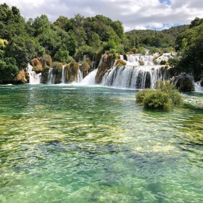 joan12580000's profile picture. 