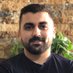 mostafa panahi (@panahimostafaa) Twitter profile photo mostafa panahi (@panahimostafaa) Twitter profile photo