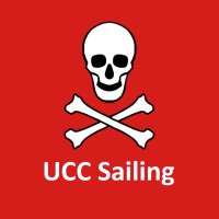 UCC Sailing Club (@uccsailing) 's Twitter Profile