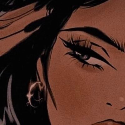 French Brutus (TOP 0.2% on OF) on Twitter: “Back to the basics https