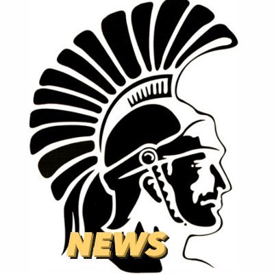 ThsNews1's profile picture. Official Twitter of THS World Newspaper and https://t.co/9bPniDyA4g. Updates on Topeka High and Topeka area.