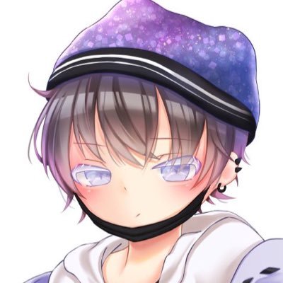 𝒮𝓊𝓊さんのプロフィール画像