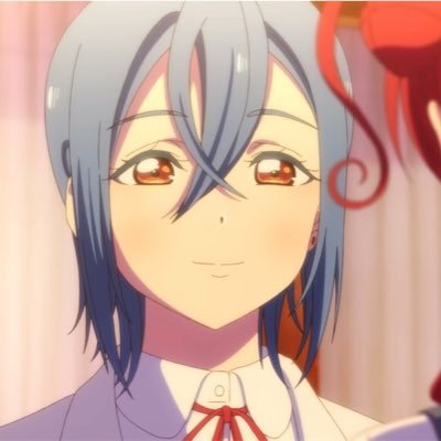 若菜四季さんのプロフィール画像