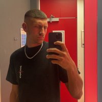 Jack Pearce-Herzberg (@_jackph) 's Twitter Profile