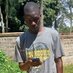 Ksam (@anoti254) Twitter profile photo Ksam (@anoti254) Twitter profile photo