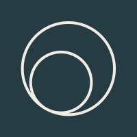 Abode Worldwide (@abodeworldwide) 's Twitter Profile