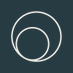 Abode Worldwide (@abodeworldwide) Twitter profile photo Abode Worldwide (@abodeworldwide) Twitter profile photo