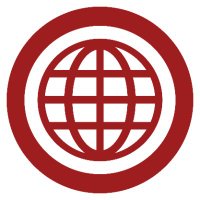Internet Watch Foundation (IWF) (@iwfhotline) 's Twitter Profile Photo Internet Watch Foundation (IWF) (@iwfhotline) 's Twitter Profile Photo