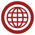 Internet Watch Foundation (IWF) (@iwfhotline) Twitter profile photo Internet Watch Foundation (IWF) (@iwfhotline) Twitter profile photo