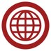 Internet Watch Foundation (IWF) (@IWFhotline) Twitter profile photo