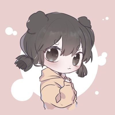 ❄️땃쥐さんのプロフィール画像