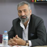 yılmaz daş (@dasyilmaz) 's Twitter Profile Photo yılmaz daş (@dasyilmaz) 's Twitter Profile Photo