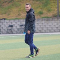 leedunnesoccer (@leedunnesoccer) 's Twitter Profile Photo leedunnesoccer (@leedunnesoccer) 's Twitter Profile Photo