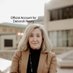 D Neary (She/Her) (@educ8nebraska) Twitter profile photo D Neary (She/Her) (@educ8nebraska) Twitter profile photo