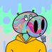 Human Hippo | Human Palm - Minted Out (@humanhippoftm) Twitter profile photo Human Hippo | Human Palm - Minted Out (@humanhippoftm) Twitter profile photo