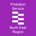 Probation Service - North East Region (@neprobregion) Twitter profile photo Probation Service - North East Region (@neprobregion) Twitter profile photo
