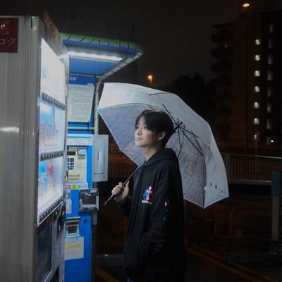 mydear_kid1412さんのプロフィール画像