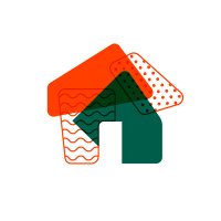 Bretagne Tiers Lieux (@bretagne_tl) 's Twitter Profile Photo