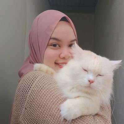 alinrusma's profile picture. 