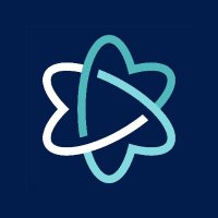 Merchology (@merchology) 's Twitter Profile Photo Merchology (@merchology) 's Twitter Profile Photo