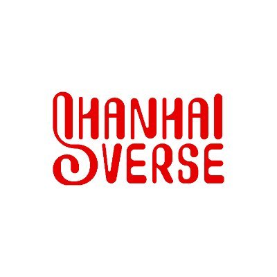 A metaverse theme park that creates happy experiences for our community by bringing stories, games and rewards into our world.
#ShanhaiVerse