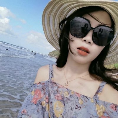 Brittne55781260's profile picture. 