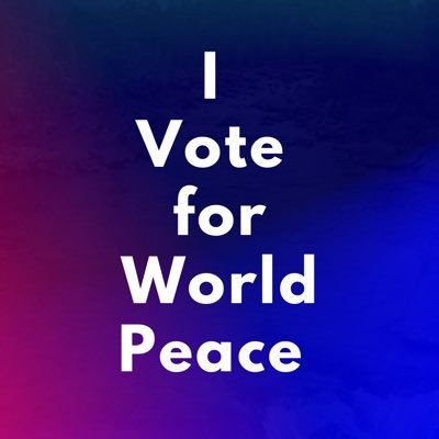 Internella's profile picture. I write stuff: #NFT #poetry, #fiction, creative essays | https://t.co/52M6twL7vk | 🧚🏽‍♀️🐉🦄🧚🏽‍♀️ | Facilitator @CryptoPoetry. Doing a Twitter detox