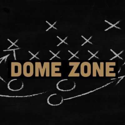 Dome Zone