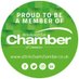 Altrincham & Sale Chamber Of Commerce (@altichamber) Twitter profile photo