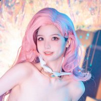 橙子汪酱(@chengzimiaoji1) 's Twitter Profile Photo