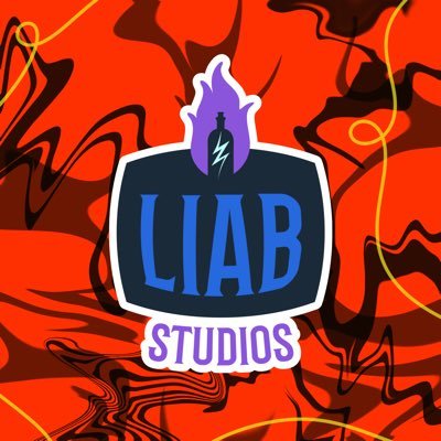 We're an independent record label co-founded by @waiianworldwide @mishalud that represents the bleeding edge of the PH underground hiphop music scene.