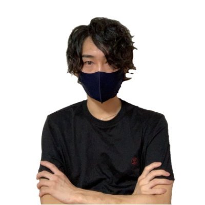 トレード歴8年目 メインはスイングでコツコツ堅実スタイル。釣りが趣味です。ブログやYouTubeもやってます。 拡散していただけると幸いです😌 ブログhttps://t.co/MIdAVdZnpJ YouTubeは下のURLから飛ぶことができます。