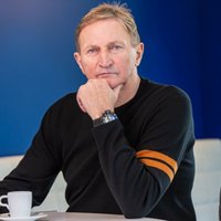 Alois Hadamczik (@alois_hadamczik) 's Twitter Profile Photo