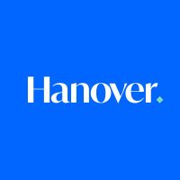 Hanover(@HanoverSearch) 's Twitter Profile Photo