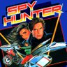 SPY_Hunter21's profile picture. SPY Hunting...