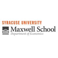 SU Economics Dept (@su_econdept) 's Twitter Profile