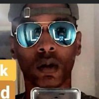 Black Bond PTV(@BlackBondPtv) 's Twitter Profile Photo Black Bond PTV(@BlackBondPtv) 's Twitter Profile Photo