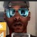 Black Bond PTV (@blackbondptv) Twitter profile photo Black Bond PTV (@blackbondptv) Twitter profile photo