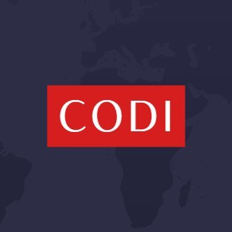 PaulaG011100's profile picture. Bienvenidos a CODI News, En esta cuenta encontrarás contenido y noticias interesantes sobre Comportamiento Organizativo 🧠| M1: Paula García & Iván Díaz 📚