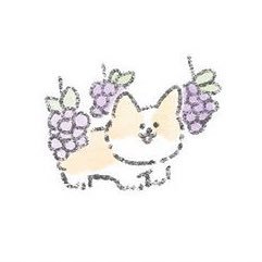 mdapgii's profile picture. キミは僕のものだろ？